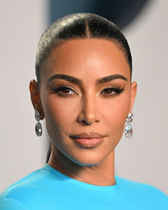 Ким Кардашьян намекнула, что хочет детей от Пита Дэвидсона