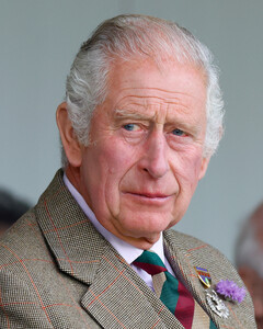 Какие серьёзные изменения король Карл III ввёл после траура в честь Елизаветы II?