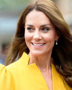 «Неслыханный исторический прецедент!»: эксперт рассказал о важной роли Кейт Миддлтон при правлении короля Карла III