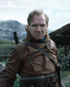 «King’s man: Начало»: масштабно, пафосно, с юмором