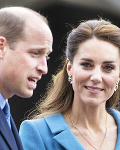 Когда королевские поклонники наконец снова увидят детей принца Уильяма и Кейт Миддлтон?