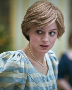 Стартуют съёмки пятого сезона нашумевшего сериала «Корона»