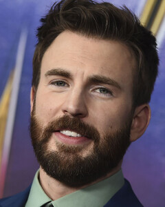 Капитан Америка и другие привлекательные супергерои в кино