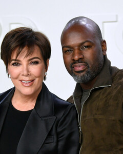 Любви все возрасты покорны: Крис Дженнер рассказала, что готова выйти замуж в третий раз за парня младше на 15 лет