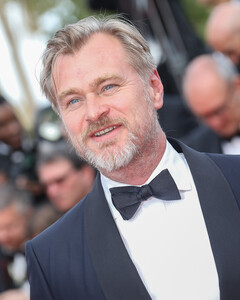 Кристофера Нолана устраивают сборы от «Довода», а вот кинокомпании разочарованы