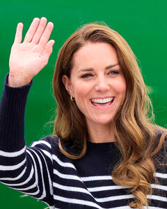 Кто был первым парнем Кейт Миддлтон?