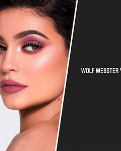 Кайли Дженнер раскрыла имя своего новорождённого сына