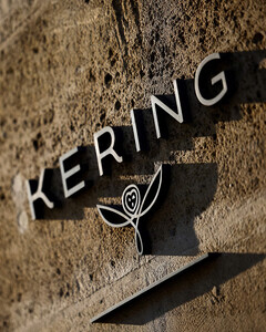 L’Oréal приобрели бьюти-портфель Kering Beauté