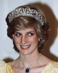 Лучший друг принцессы Дианы: «В команде Чарльза завидовали её растущему авторитету»