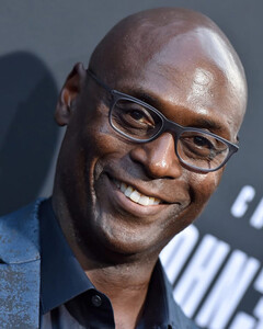 Не стало звезды «Прослушки» и «Джона Уика» Лэнса Реддика