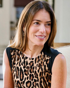 Почему Лора Вассер — самый востребованный адвокат звёзд Голливуда