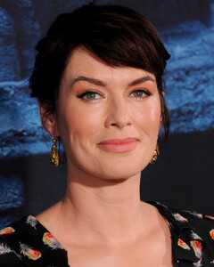 Лена Хиди подала иск на $1,5 млн из-за сокращения её роли в новом фильме «Тор: Любовь и гром»