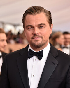 Почему Леонардо Ди Каприо считают «своим парнем»?