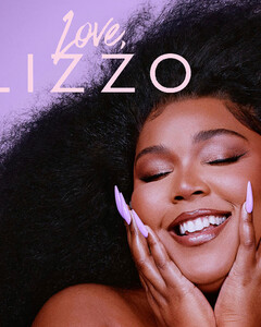«Я всегда гонюсь за музыкой»: певица Лиззо представила трейлер своего документального фильма для HBO