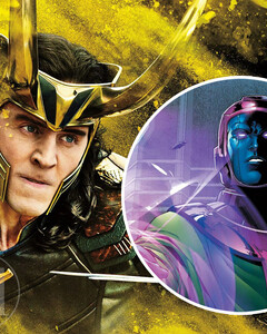 Пост сдал, пост принял: кто заменит Таноса?