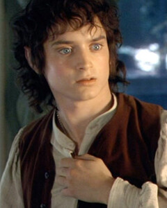 «Властелин Колец» станет аниме