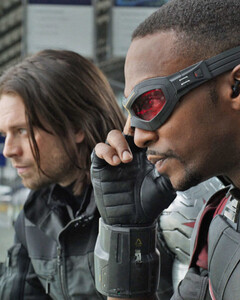 Новинки телесезона: лучшие сериалы весны 2021