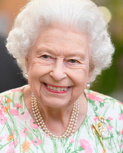 Любимые лакомства Елизаветы II — конфеты за $300 и печенье за $15