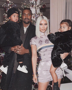 Звёздный Новый год