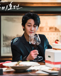 «Made in Korea»: 7 классных драм для вечернего просмотра