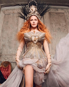 Стали известны обновлённые даты тура Мадонны Celebration