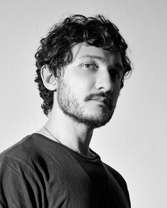 Марко Де Винченцо станет новым креативным директором бренда Etro