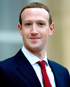 «Как вы судно назовёте, так оно и поплывет»: Марк Цукерберг переименовал своих сотрудников и это вызвало массу насмешек