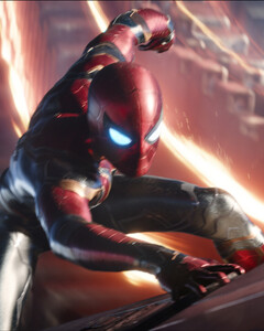 Marvel запустит подкаст, посвящённый супергероям