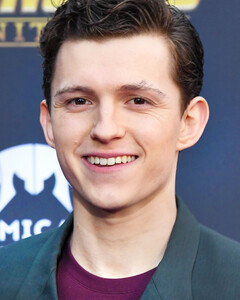 «Не отпустим никогда»: — Marvel студия потвердела трилогию «Человека паука» с Томом Холландом