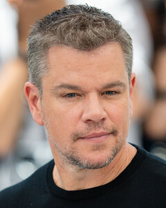 Мэтт Дэймон кусает локти, он отказался от участия в фильме «Аватар»