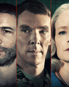 «Мавританец»: фильм о силе духа и несломленном человеке