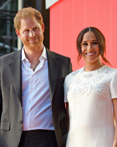 Как Меган и Гарри заботятся о том, чтобы Лилибет и Арчи росли в условиях полной конфиденциальности?