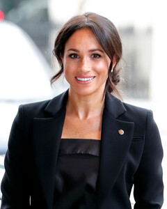 Меган Маркл, Барак Обама, Керри Вашингтон и другие знаменитости — о Рут Гинзбург