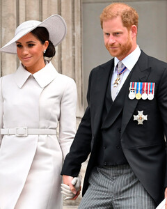 Сассекские в политике: Меган Маркл и принц Гарри отправятся в Нью-Йорк для выступления на собрании ООН