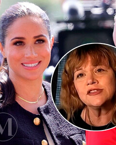 Война с семьёй продолжается: назначена дата судебного разбирательства Меган Маркл с её сводной сестрой Самантой