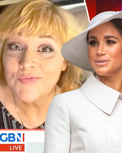 Принца Гарри и Меган Маркл ждёт допрос из-за судебного разбирательства с сестрой герцогини Самантой