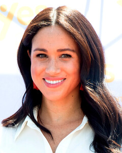 Что чувствовала Меган Маркл, когда отказалась от своей карьеры ради принца Гарри