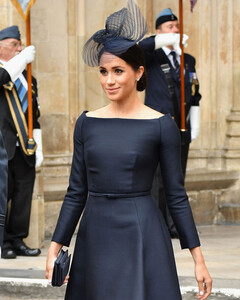 Королевский биограф клянётся рассказать всю правду о Меган Маркл в своей новой книге