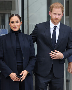 Совместимы ли Меган Маркл и принц Гарри по знаку зодиака?