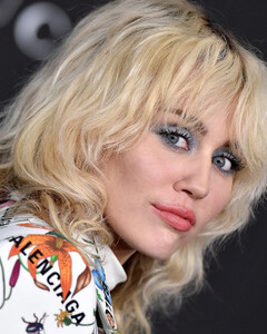 Самолёт Майли Сайрус совершил аварийную посадку, не долетев до пункта назначения