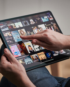 Минюст предлагает расширить «принудительное лицензирование» кинотеатров