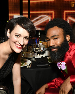 Фанаты Питта и Джоли не в восторге от новых актёров фильма «Мистер и миссис Смит»