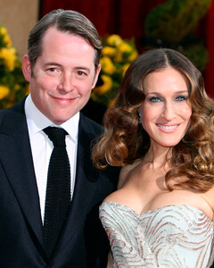 «Жили они долго и счастливо»: однолюбы среди знаменитостей