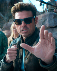 Релиз «Мортал Комбат 2» перенесли на весну 2026 года