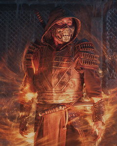 Будет ли новый фильм Mortal Kombat таким же крутым, как игра?