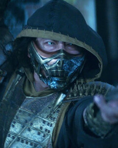 Режиссёр «Мортал Комбата» рассказал о главном злодее фильма