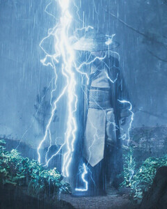 Трейлер фильма «Мортал Комбат» побил все рекорды по просмотрам