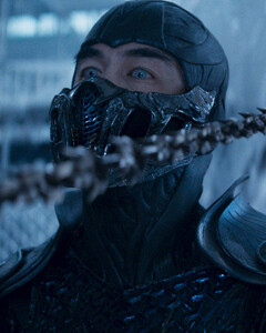 «Мортал Комбат 2»: дата выхода, актёрский состав и другие подробности