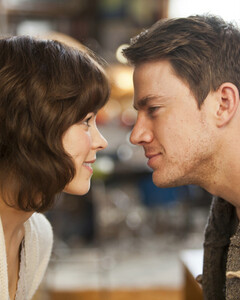 Для дорогих женщин: самые нежные фильмы к Международному женскому дню