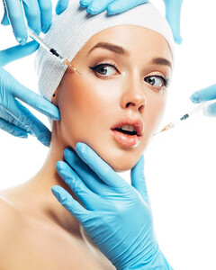 Можно ли безопасно колоть ботокс во время беременности?